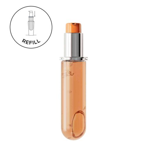 올레오 헤어 오일 리필 - 케라스타즈 | L'Oréal 파트너샵